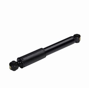 Suspension Shock Absorber-Sedan MANDO 13A5005